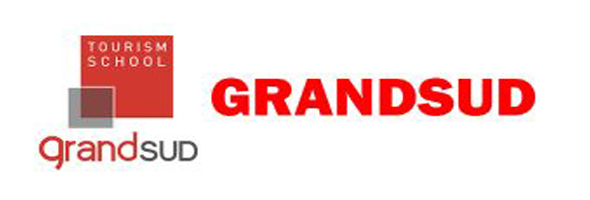 GRANDSUD