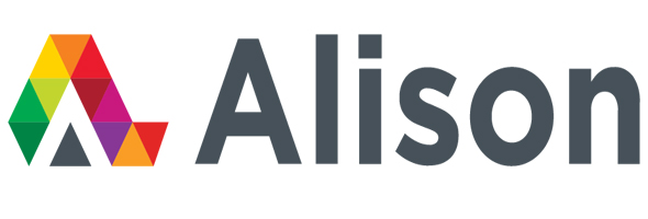 ALISON