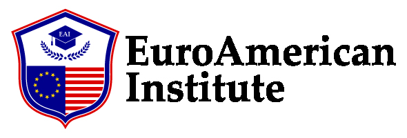 Euro American