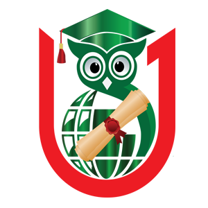 UNITEC – Northern Sri Lanka